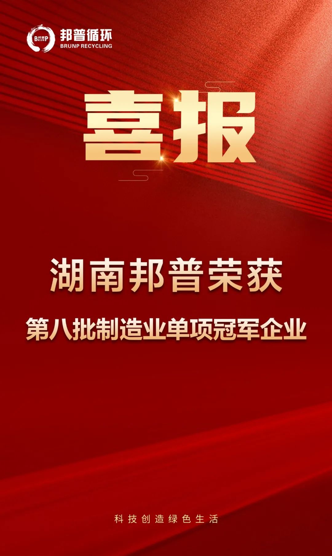 20240313-EWC电竞官网循环再次上榜国度级单项冠军！！！.jpg