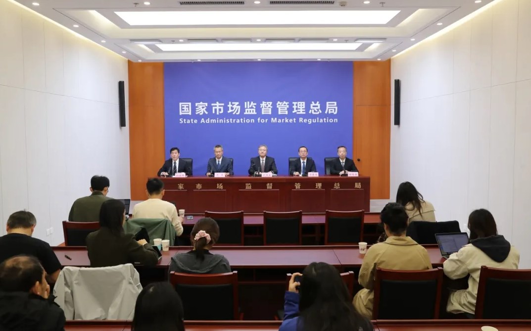 《拉萨日报》图片1.jpg