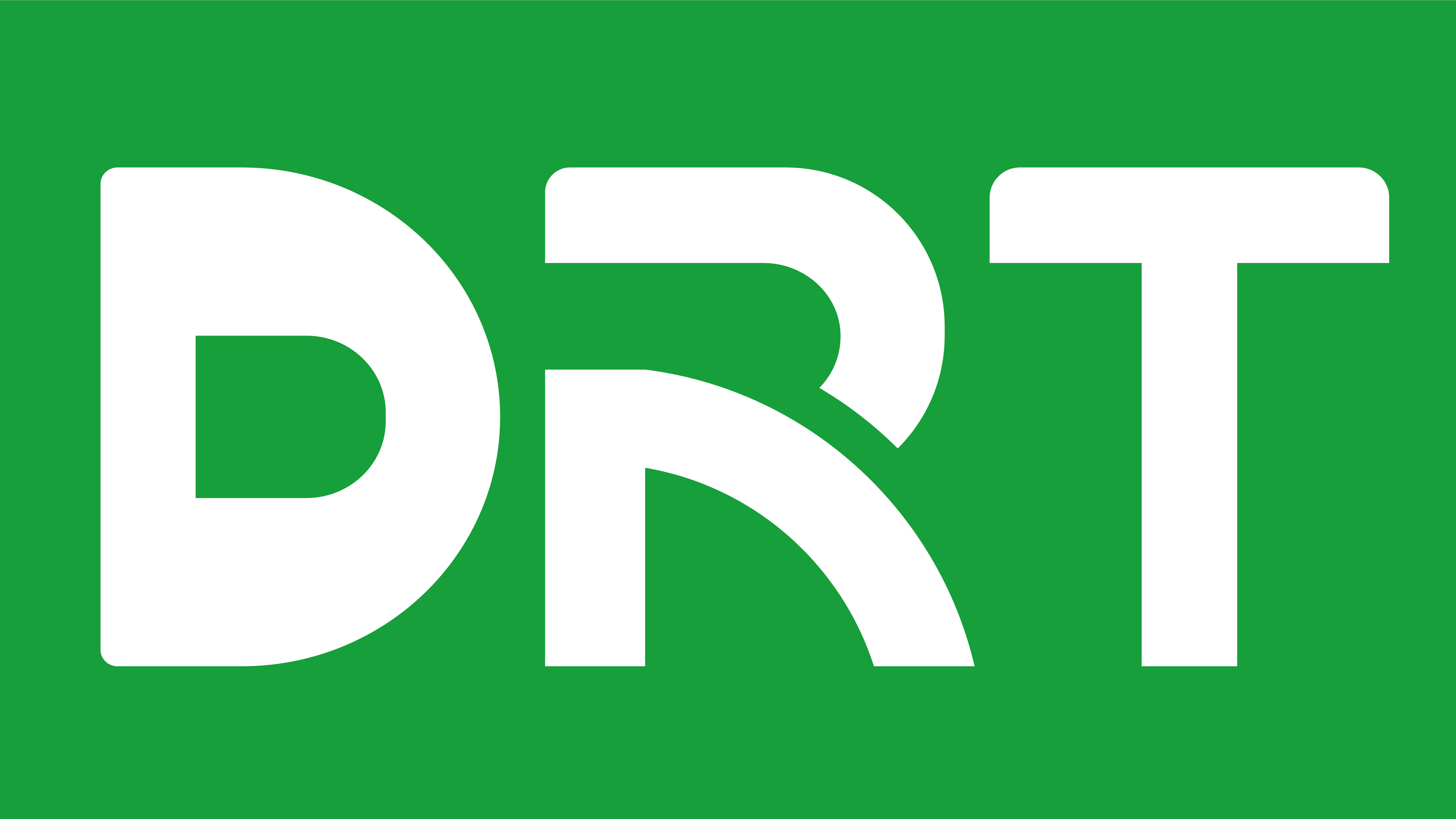 DRT-原稿 (1).png
